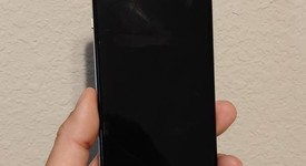 Mint
													OnePlus 13 - Unlocked, Midnight Ocean, 512 GB, 16 GB, photo 3 of 9