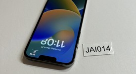 Fair
													Apple iPhone 13 Pro Max - AT&T, Graphite, 256 GB, A2484, photo 5 of 7