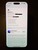 Mint Apple iPhone 16 Pro Max - Verizon, Desert, 512 GB, A3084