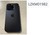 Mint Apple iPhone 15 Pro - Unlocked, Blue, 1 TB, A2848