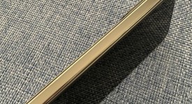 Mint
													Google Pixel 9 Pro Fold - T-Mobile, Obsidian, 256 GB, GGH2X, photo 2 of 11