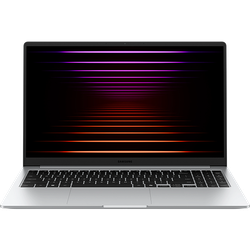 Galaxy Book5 for sale