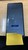 Good Samsung Galaxy A02 - Unlocked Non-US, Blue, 64 GB, 3 GB