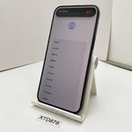 Good Apple iPhone 15 Pro Max - Unlocked, 256 GB, Black, A2849