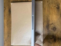 MacBook Air 2025 (M4) - 13"