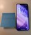 Good Apple iPhone 14 - Unlocked, Purple, 128 GB, A2649