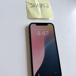 Good Apple iPhone 12 - Unlocked, 64 GB, Black, A2172