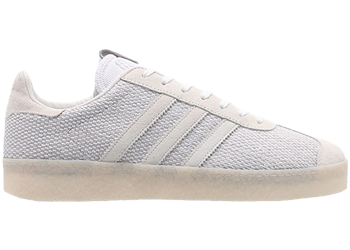 adidas Gazelle Juice for sale