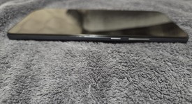 Good
													Motorola Edge (2022) - T-Mobile, Gray, 128 GB, 8 GB, photo 4 of 9