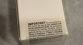 New
													Samsung Galaxy A32 5G - T-Mobile, Black, 64 GB, 4 GB, photo 4 of 8