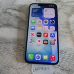 Fair Apple iPhone 14 - Unlocked, 128 GB, Blue, A2649