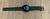Good Samsung Galaxy Watch7 - Unlocked, Green, SM-L315U, 44mm