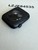 Good Apple Watch SE 2nd Gen 44mm - Midnight, A2723 - GPS, Aluminum