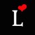 Seller: L B.