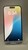 Good Apple iPhone 15 - Unlocked, Pink, 128 GB, A2846