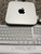 Mint Mac mini 2020 - Apple M1, Silver, 1 TB, 16 GB