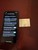 Mint Apple iPhone 12 Pro - AT&T, Pacific Blue, 256 GB, A2341