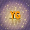 yorvin