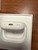 Used Apple AirPods Pro 2 - USB-C