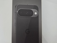 Google Pixel 10