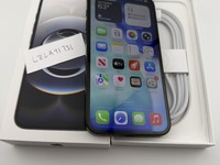 Apple iPhone 16e
