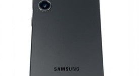 Good
													Samsung Galaxy S23 - AT&T, Black, 256 GB, 8 GB, SM-S911U, photo 3 of 7