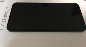 Mint
													Samsung Galaxy A16 5G - TracFone, Blueblack, 128 GB, 4 GB, photo 5 of 9