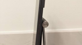 Mint
													Google Pixel 7 - Unlocked, Obsidian, 128 GB, 8 GB, GVU6C, Sub-6 5G, photo 3 of 12