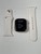 Good Apple Watch Series 10 46mm - Rose Gold, A2999 - GPS, Aluminum