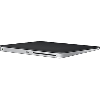 Apple Magic Trackpad for sale