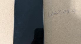 Mint
													Apple iPhone 15 Pro - Unlocked, Natural, 256 GB, A2848, photo 1 of 6