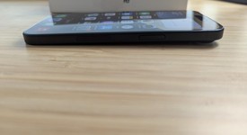 Mint
													Apple iPhone 15 - Unlocked, Black, 128 GB, A2846, photo 4 of 9