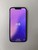 Fair Apple iPhone 14 - Unlocked, Midnight, 128 GB, A2649