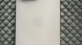 Good
													Apple iPhone 14 Pro Max - Verizon, Gold, 128 GB, A2651, photo 6 of 6