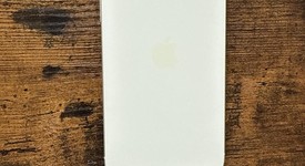 Good
													Apple iPhone 15 Plus - Unlocked, Yellow, 128 GB, A2847, photo 4 of 12