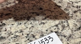 Mint
													Apple iPad 10th Gen - Unlocked, Pink, 64 GB, A2757, photo 3 of 14