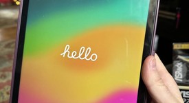 Mint
													Apple iPad 9th Gen - Wi-Fi, Silver, 64 GB, A2602, photo 5 of 9