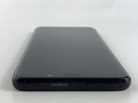 Samsung Galaxy S9 Plus