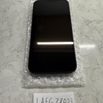 Good Apple iPhone 14 - T-Mobile, 128 GB, Midnight, A2649