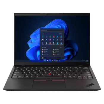 Lenovo ThinkPad X1 Carbon (3rd Gen) for sale