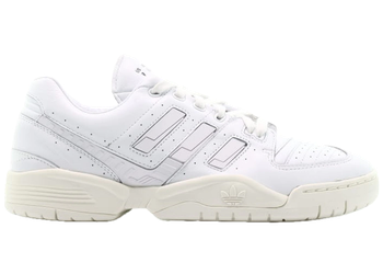 adidas Torsion Comp Recon Pack for sale