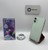 Apple iPhone 12 Mini - Unlocked, 64 GB, Green, A2176