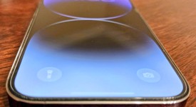 Good
													Apple iPhone 14 Pro - Unlocked, Purple, 256 GB, A2650, photo 4 of 7