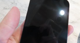 Good
													Apple iPhone 13 - Unlocked, Midnight, 128 GB, A2482, photo 2 of 6