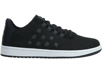 Jordan Illusion Low Black/Black for sale