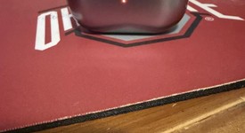 Used
													Samsung Galaxy Buds3 Pro - Silver, photo 2 of 4