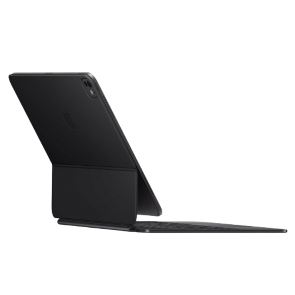 Apple Magic Keyboard for iPad Pro - Black
