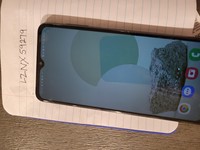 Samsung Galaxy A13 5G