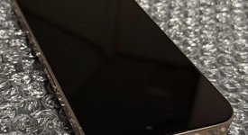 Mint
													Apple iPhone 16 Pro - Unlocked, Desert, 1 TB, A3083, photo 1 of 10