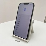 Good Apple iPhone 13 Pro Max - Unlocked, Green, 256 GB, A2484